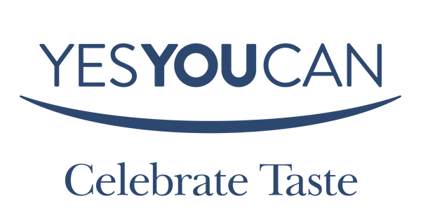 YesYouCan United Kingdom