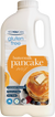 Buttermilk Pancake Mix Carton - 6 units