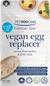 Vegan Egg Replacer Carton - 6 units