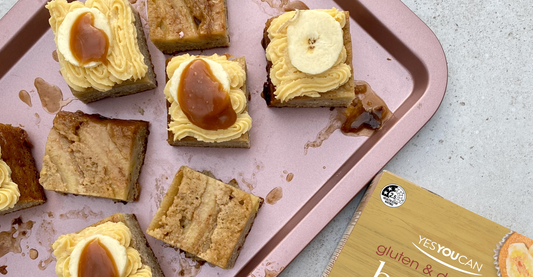 Banoffee