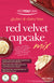 Red Velvet Cupcake Mix