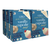 Vanilla Cupcake Mix Carton - 6 units